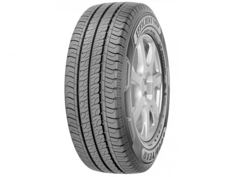 https://www.mycarforum.com/uploads/sgcarstore/data/4/4_1648175646_0Goodyear EfficientGrip Cargo.jpg